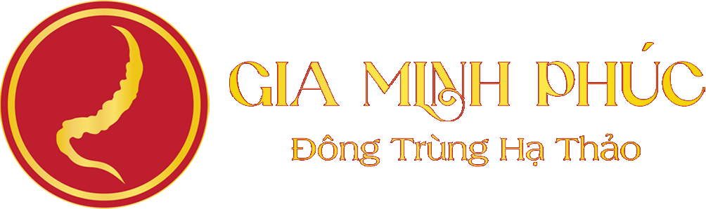 Gia Phúc Minh